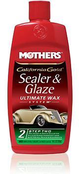 10944_13008018 Image California Gold Sealer & Glaze, Step 2.jpg